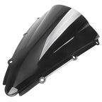 Front Windshield for Yamaha YZF R1 (2000–2001)