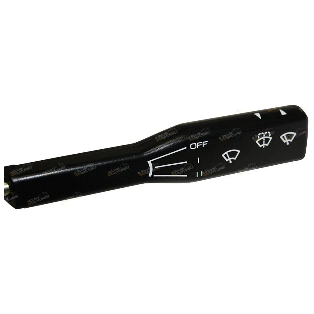 Headlight Indicator Wiper for Laser Meteor Stalk Blinker