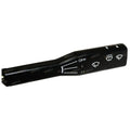 Headlight Indicator Wiper for Laser Meteor Stalk Blinker