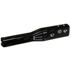 Headlight Indicator Wiper for Laser Meteor Stalk Blinker