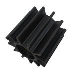 Water Pump Impeller for Caterpillar 3208 3116 3126 (Engine Cooling)