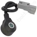 KS281 Knock Sensor for Subaru Impreza (2004–2006)
