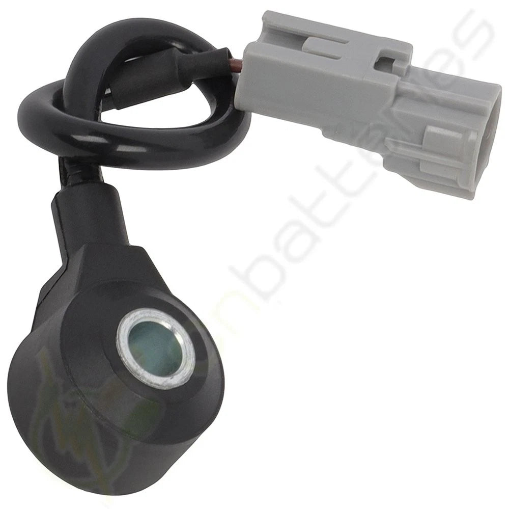 KS281 Knock Sensor for Subaru Impreza (2004–2006)