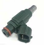 Fuel Injector for Kawasaki Versys 650, Teryx4 800, Ninja ZX14, ZX10R (2006–2022)