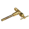 Fuel Shut-Off Valve A-R34656-AI for