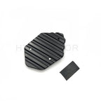 Kickstand Extension Pad for Yamaha MT-07 FZ07 XSR700 (2014–2017)
