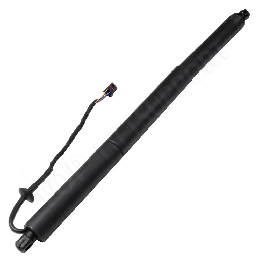 2X Tailgate Power Lift Supports for Porsche Macan (2015–2016)
