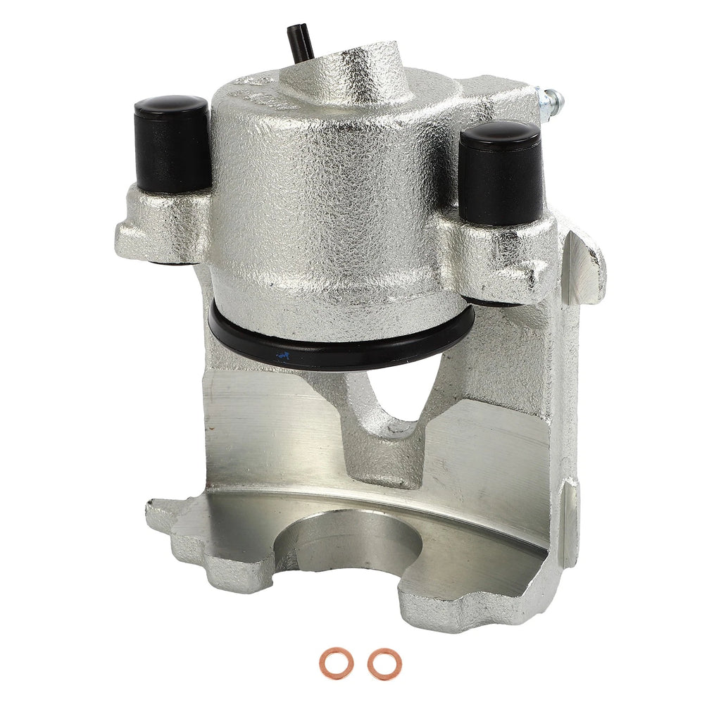 Front Right Brake Caliper for Volkswagen Golf, Seat Ibiza