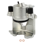 Front Right Brake Caliper for Volkswagen Golf, Seat Ibiza