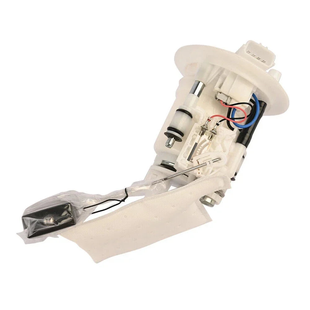 Fuel Pump Assembly for Kodiak 450 (2018–2023)