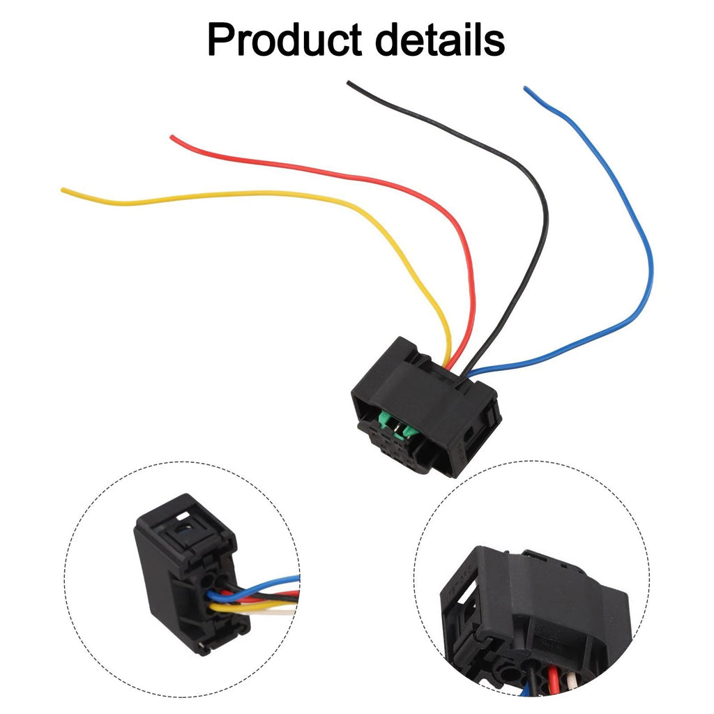 Alternator Cable for (OE Part Number)