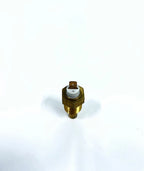 Water Sender for PleasureCraft (22703)
