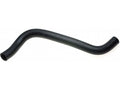 Lower Radiator Hose for Suzuki Reno 2005–2008 (KB674VZ)