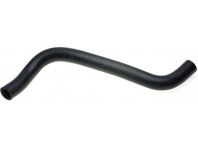 Lower Radiator Hose for Suzuki Reno 2005–2008 (KB674VZ)