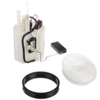 Delphi FG1234 Fuel Pump Module Assembly for Mercedes-Benz C230 (2002)