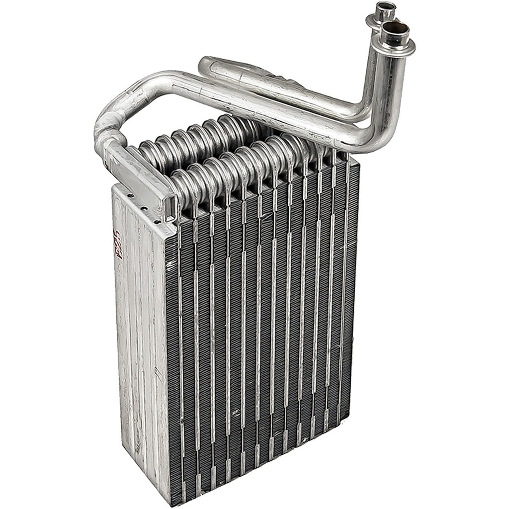 AC Evaporator for Chrysler Town & Country (2011–2016)