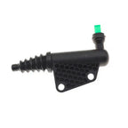 Clutch Slave Cylinder for Suzuki Swift 1.3 1.5 1.6 (2005-2011)