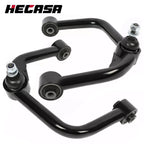 2-4" Lift Front Upper Control Arm Suspension Kit for Ford F150 (2009–2023)