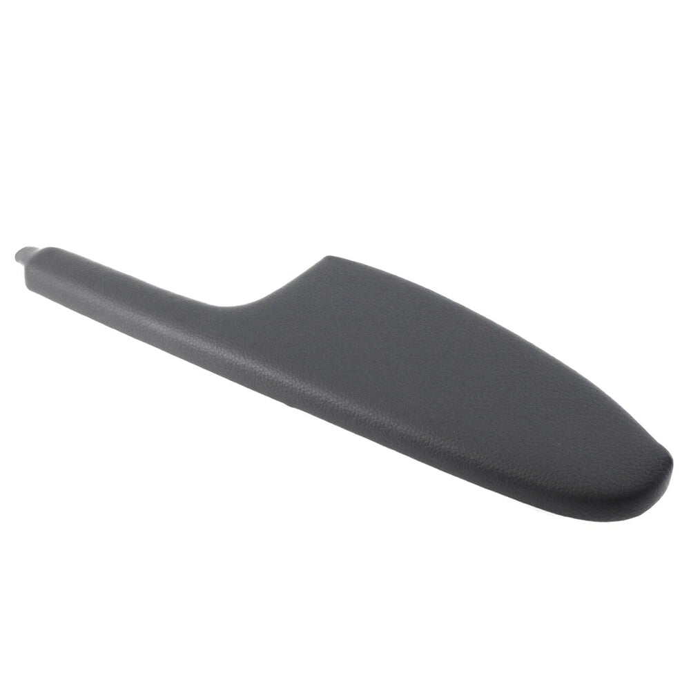 Interior Door Armrest Panel Cover Trim for Honda Accord (2013–2017) GZ
