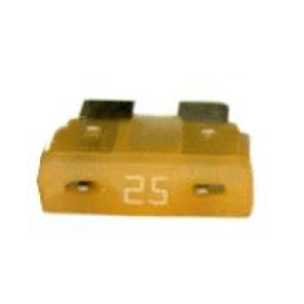 ATO25 Fuse Cartridge for Universal Products (Universal)