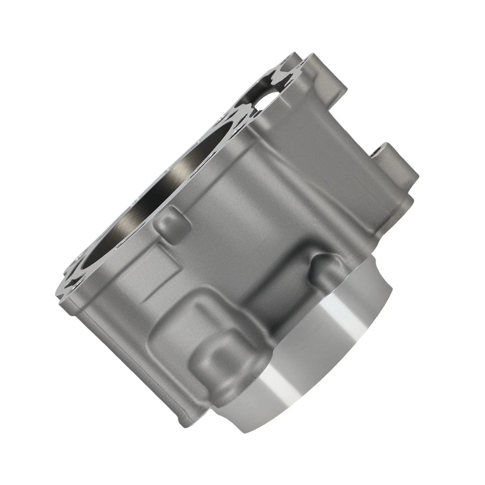 95mm Motor Cylinder for Yamaha YFZ450 (2004–2009, 2012–2013)