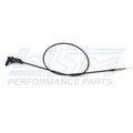 WSM Cable for