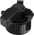 A/C Compressor with Clutch for Jeep Commander Dodge Durango Chrysler Aspen (2006–2010)
