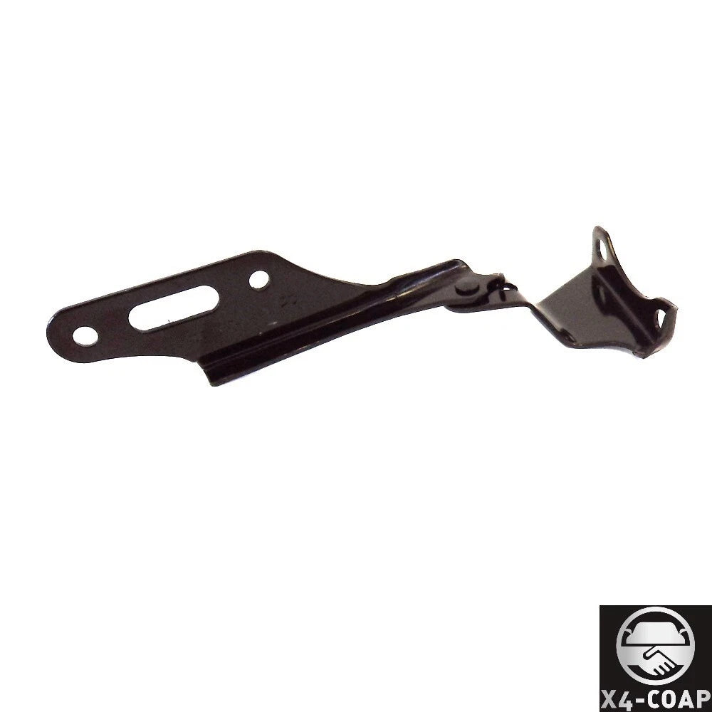 Hood Hinge for Honda CR-V, Civic, Element (HO1236110, 60120S5A000ZZ)