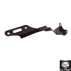 Hood Hinge for Honda CR-V, Civic, Element (HO1236110, 60120S5A000ZZ)
