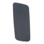 Left Side Headlamp Washer Cover for Range Rover (2013-2017)