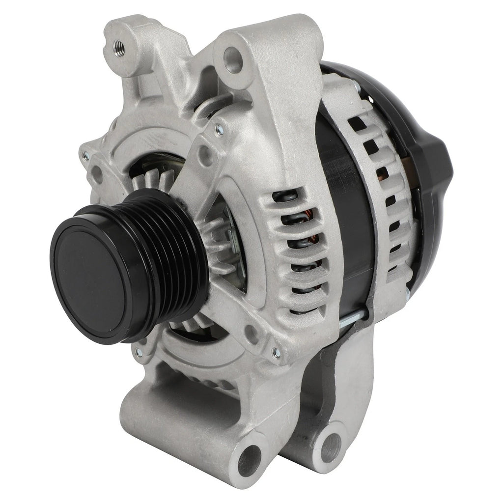 Alternator for Ford Escape (2013–2018) L4 1.5L 1.6L 150A 12V CW 11636 CJ5T10300BB