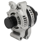 Alternator for Ford Escape (2013–2018) L4 1.5L 1.6L 150A 12V CW 11636 CJ5T10300BB