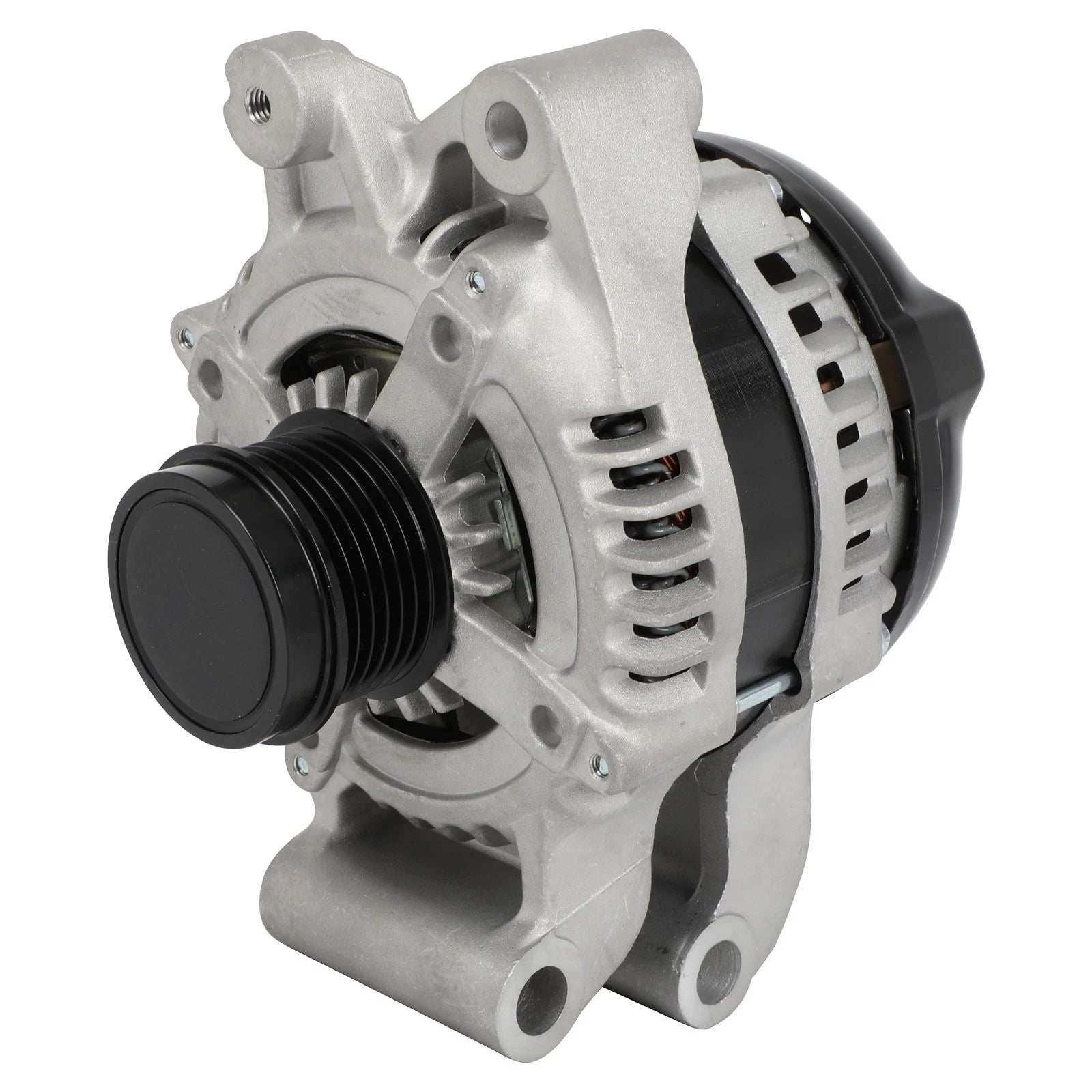 Alternator for Ford Escape (2013–2018) L4 1.5L 1.6L 150A 12V CW 11636 CJ5T10300BB