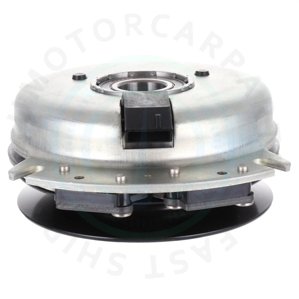 PTO Clutch for Big Dog Super Z (2011–2023)