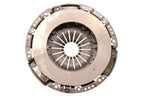 Clutch Kit for Mercedes-Benz C240 (2001–2003)