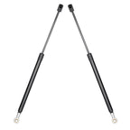 Rear Window Glass Lift Support Gas Shock Struts for 1991-2002 Ford Explorer (2-Pack)