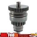 Starter Bendix for Cectek Quadrift Kingcobra Gladiator Estoc 500 (RSA40196313A)