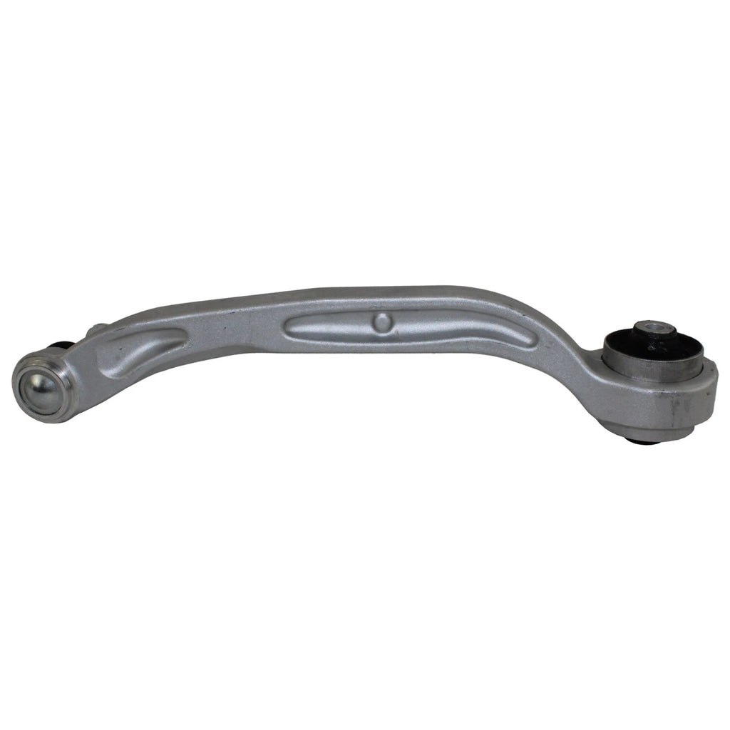 Control Arm for Audi A6 S6 (2012–2018) RH Lower Rearward