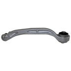 Control Arm for Audi A6 S6 (2012–2018) RH Lower Rearward