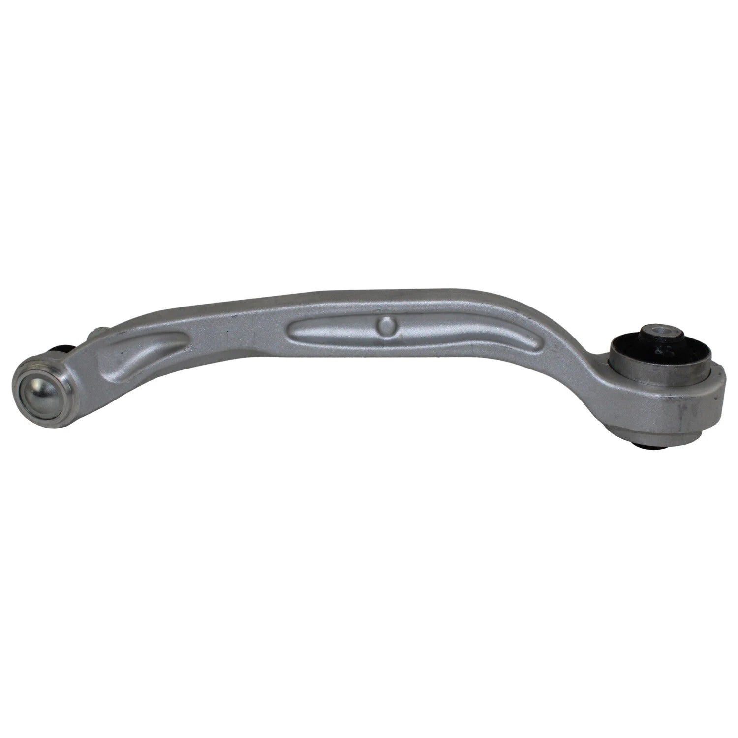 Control Arm for Audi A6 S6 (2012–2018) RH Lower Rearward