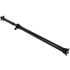 Rear Driveshaft for Ford Expedition (2015–2017) RWD