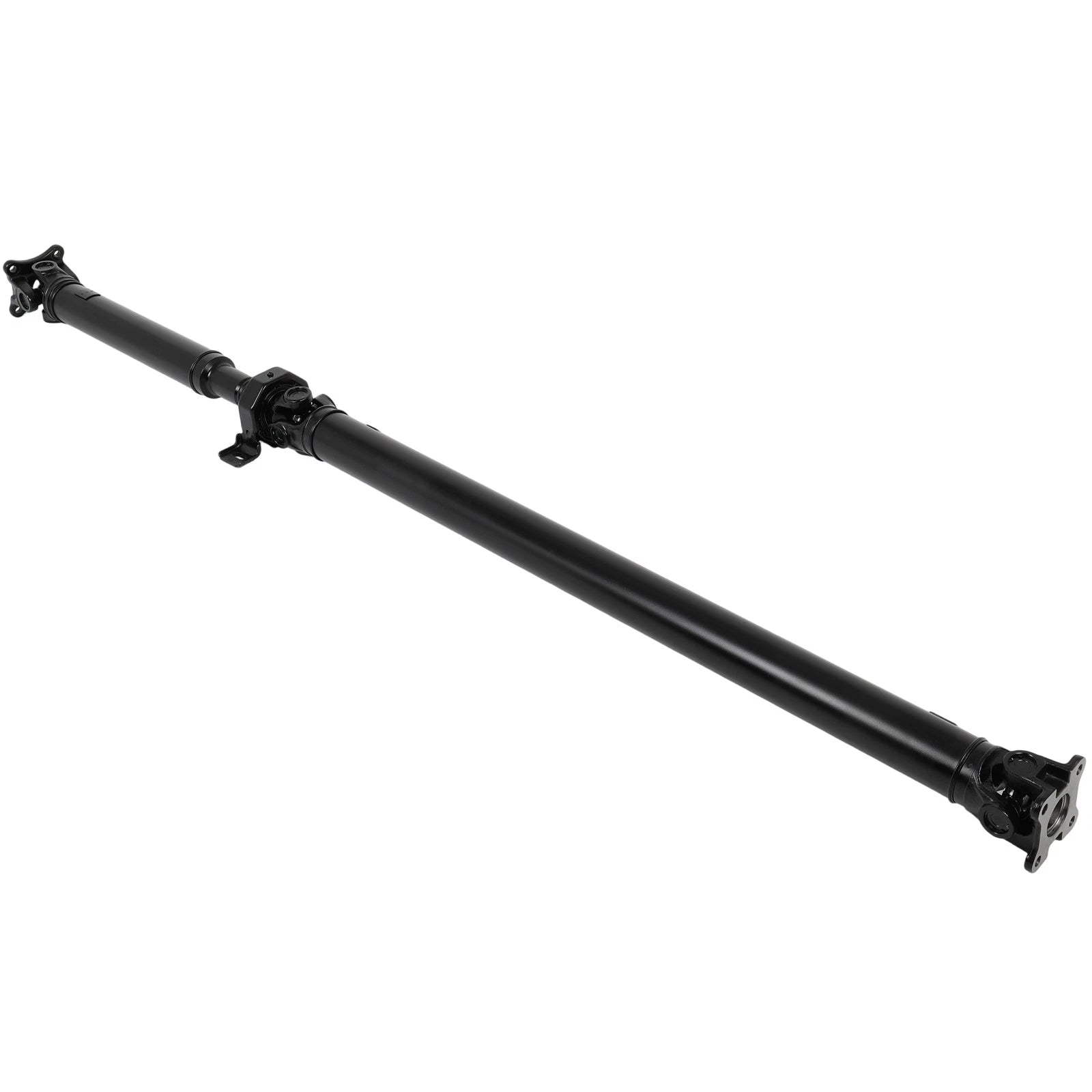Rear Driveshaft for Ford Expedition (2015–2017) RWD