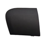 Tow Cover / Front / Front Tow Cover for Mazda 2 (2007���2010)