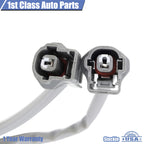 Ignition Knock Sensor Connector for Toyota Camry (1999-2003)