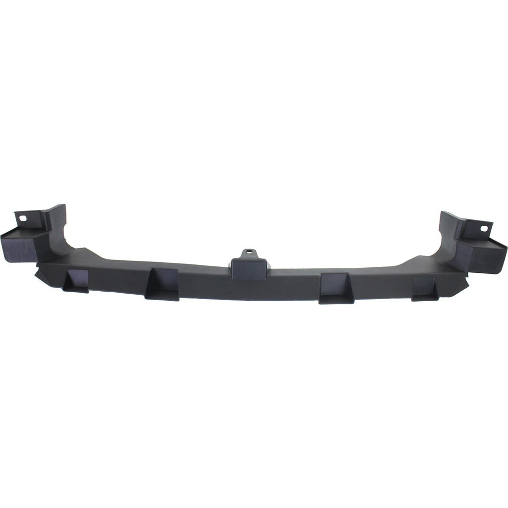 Set of 4 Radiator Supports for Mazda CX-5 (2013–2016)