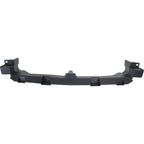 Set of 4 Radiator Supports for Mazda CX-5 (2013–2016)