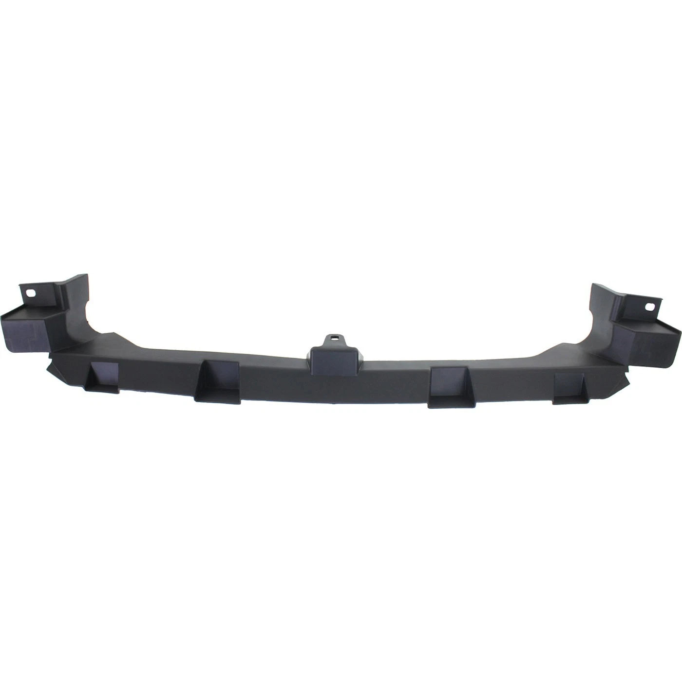 Set of 4 Radiator Supports for Mazda CX-5 (2013–2016)