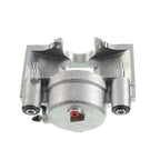 Front Left Brake Caliper for Chevrolet Express 2500 (2003â2023)