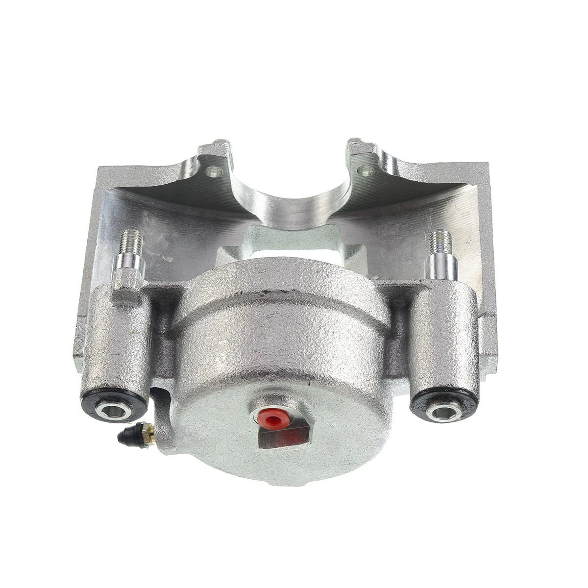 Front Left Brake Caliper for Chevrolet Express 2500 (2003â2023)