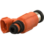 Fuel Injector for Chrysler Sebring, Chevrolet Tracker